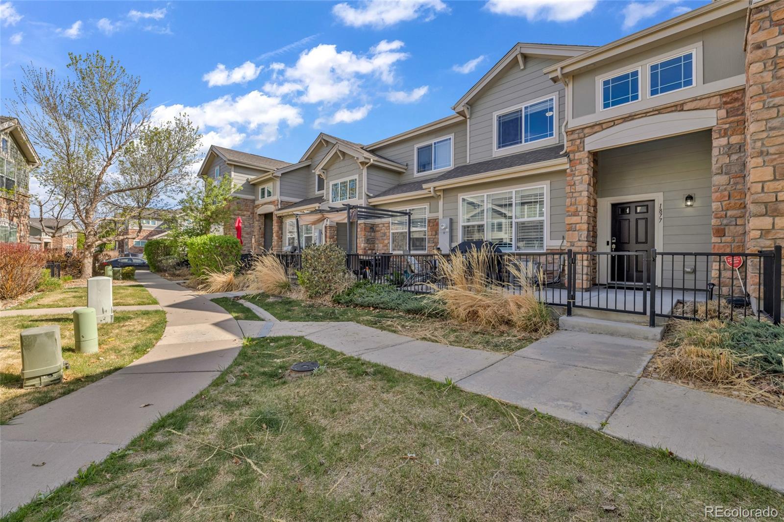 MLS Image #20 for 1877 s buchanan circle,aurora, Colorado