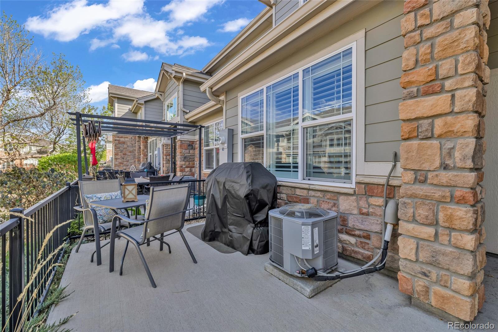 MLS Image #21 for 1877 s buchanan circle,aurora, Colorado