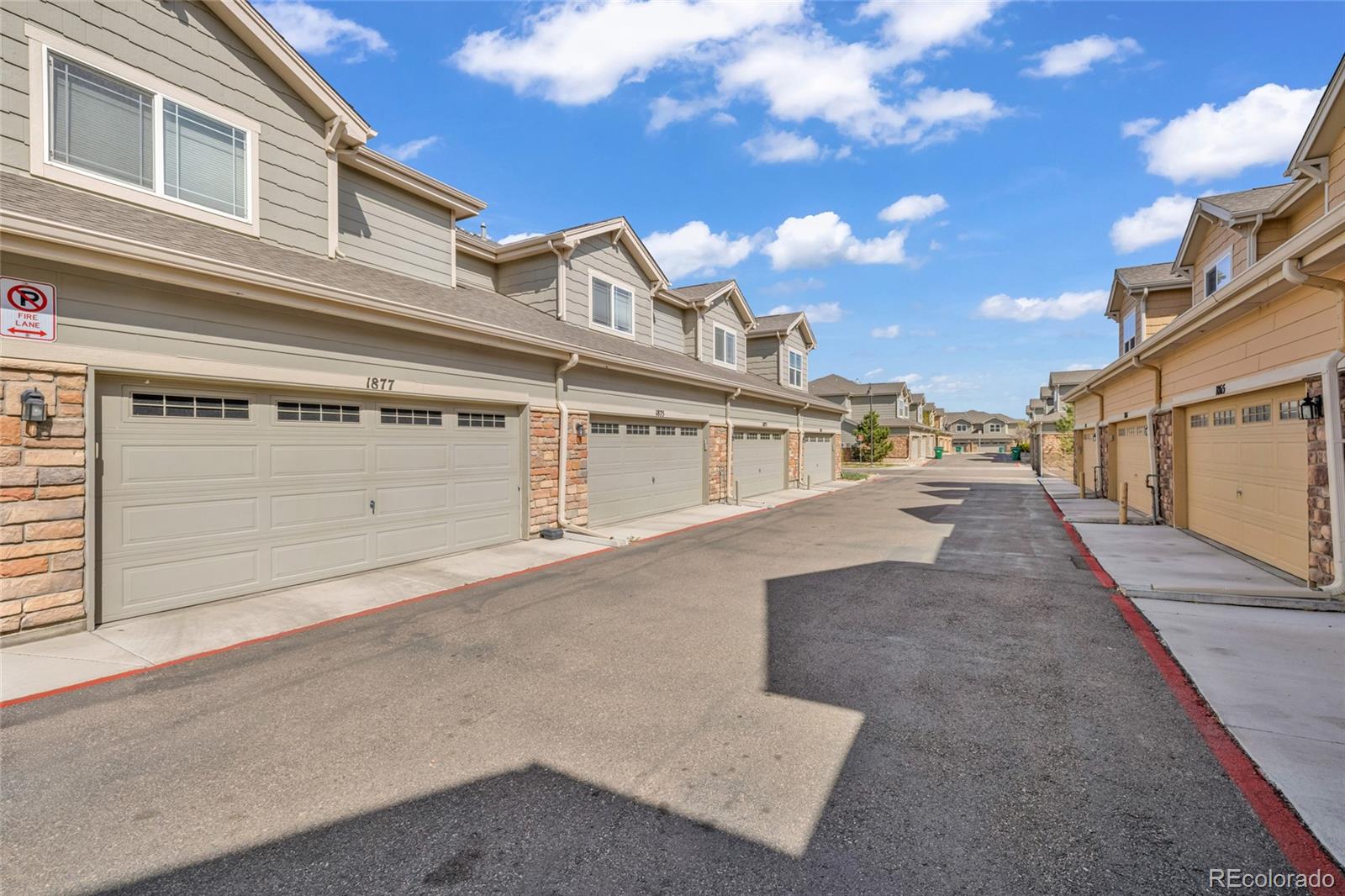 MLS Image #22 for 1877 s buchanan circle,aurora, Colorado