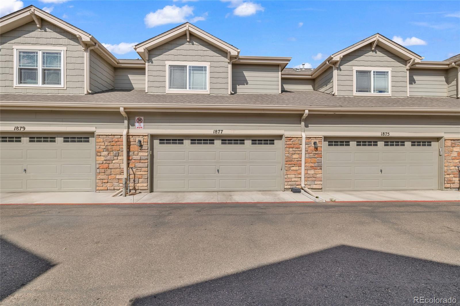 MLS Image #23 for 1877 s buchanan circle,aurora, Colorado