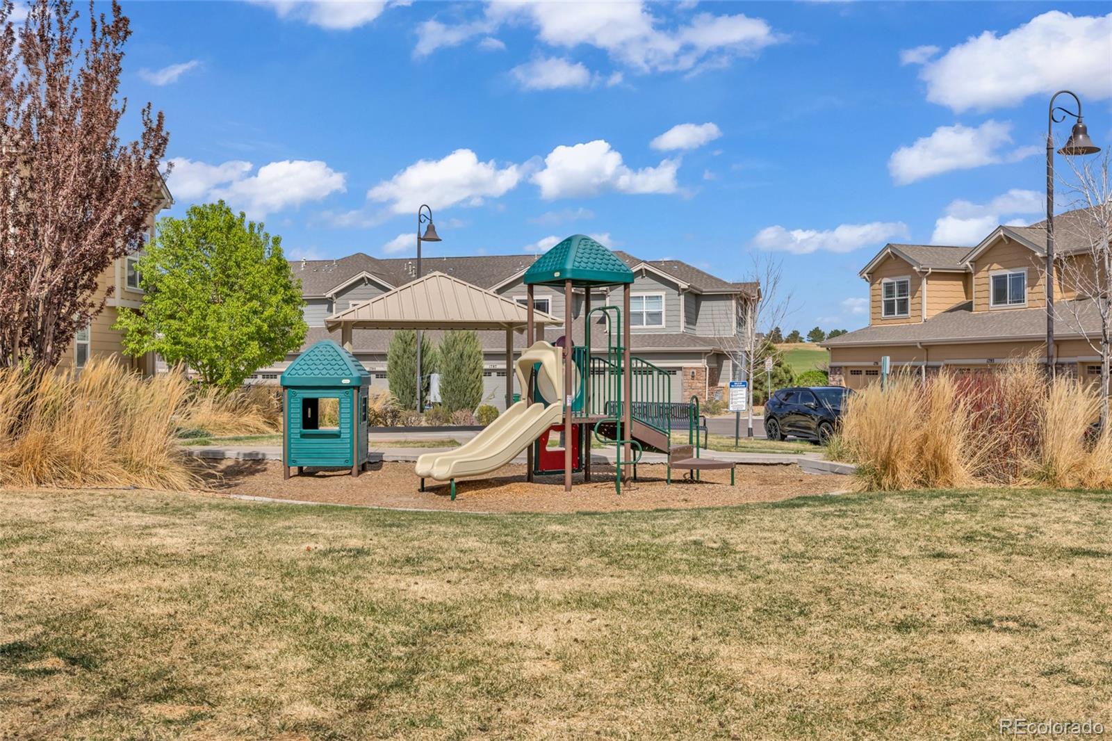 MLS Image #24 for 1877 s buchanan circle,aurora, Colorado