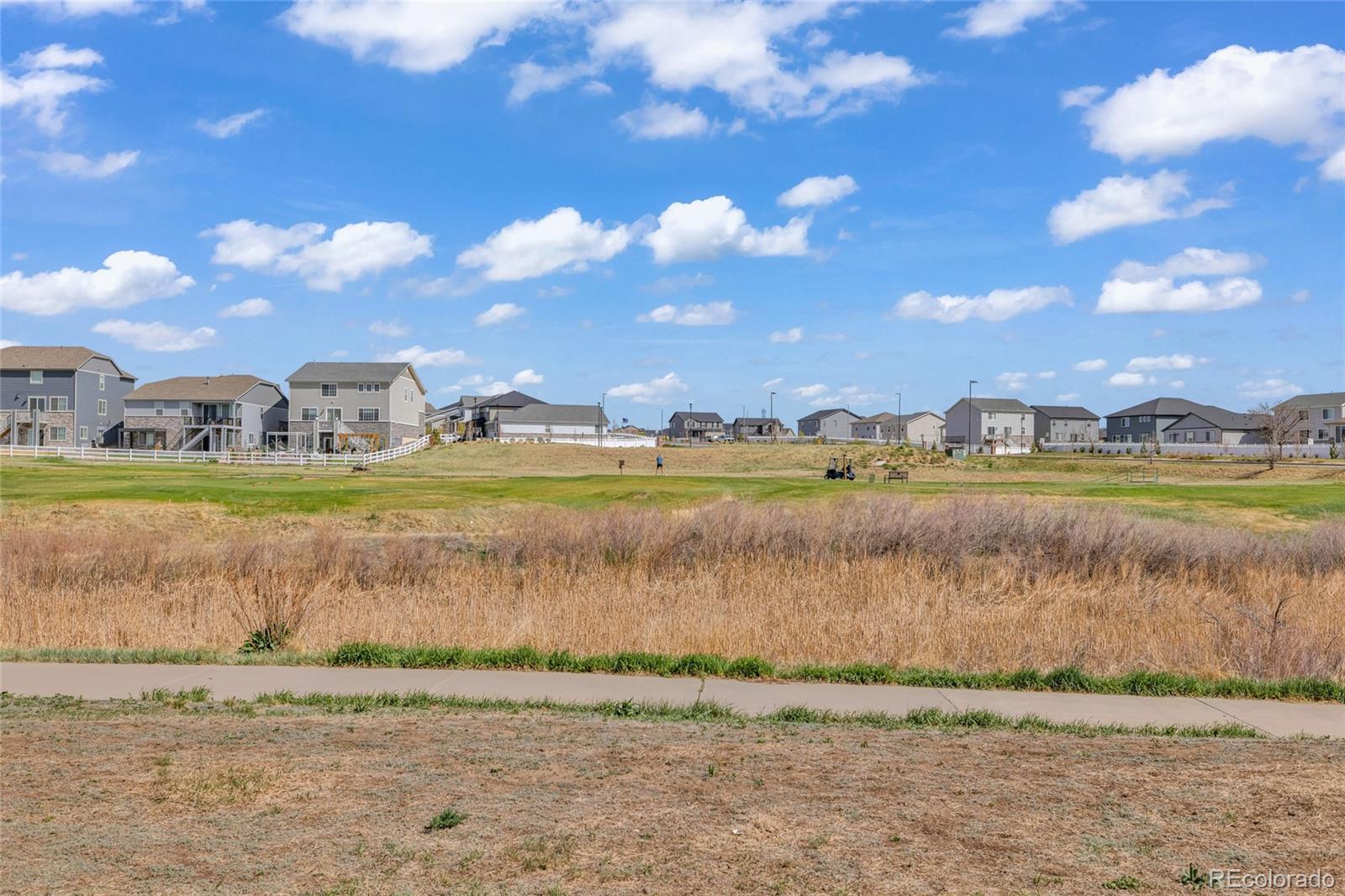 MLS Image #25 for 1877 s buchanan circle,aurora, Colorado
