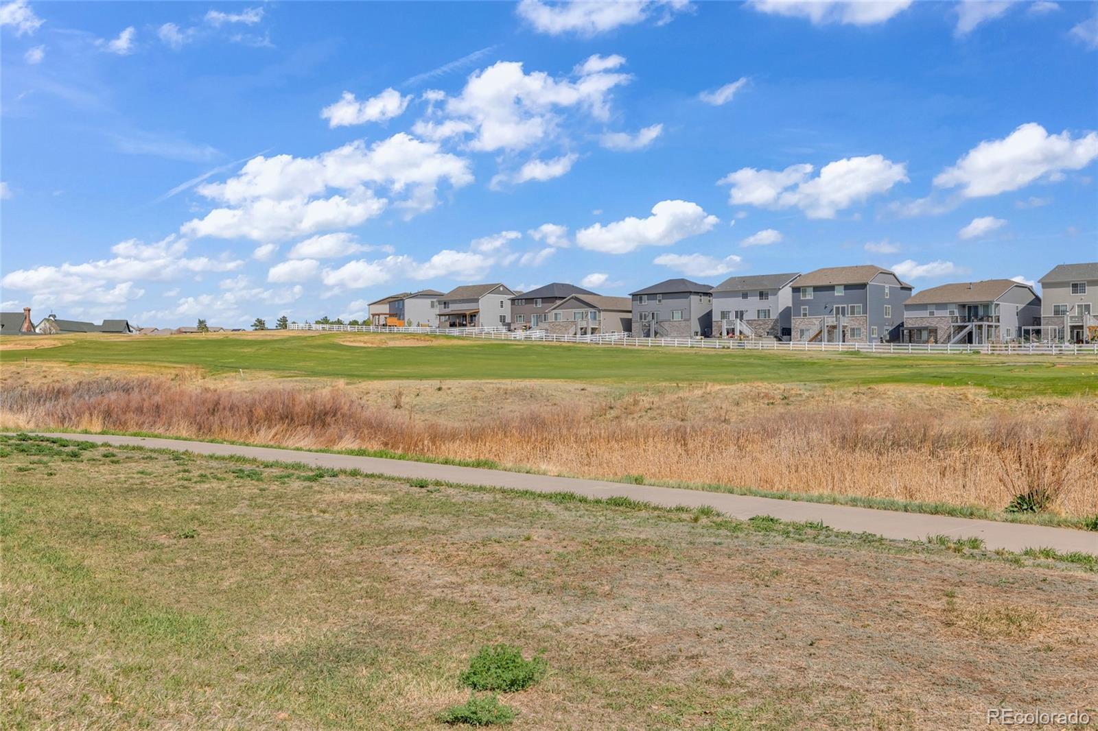 MLS Image #26 for 1877 s buchanan circle,aurora, Colorado