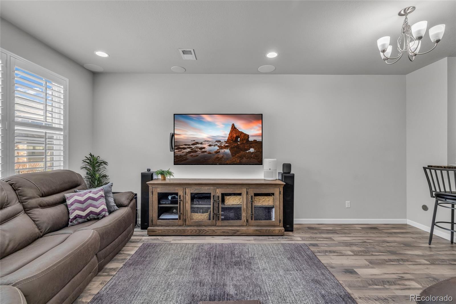 MLS Image #4 for 1877 s buchanan circle,aurora, Colorado