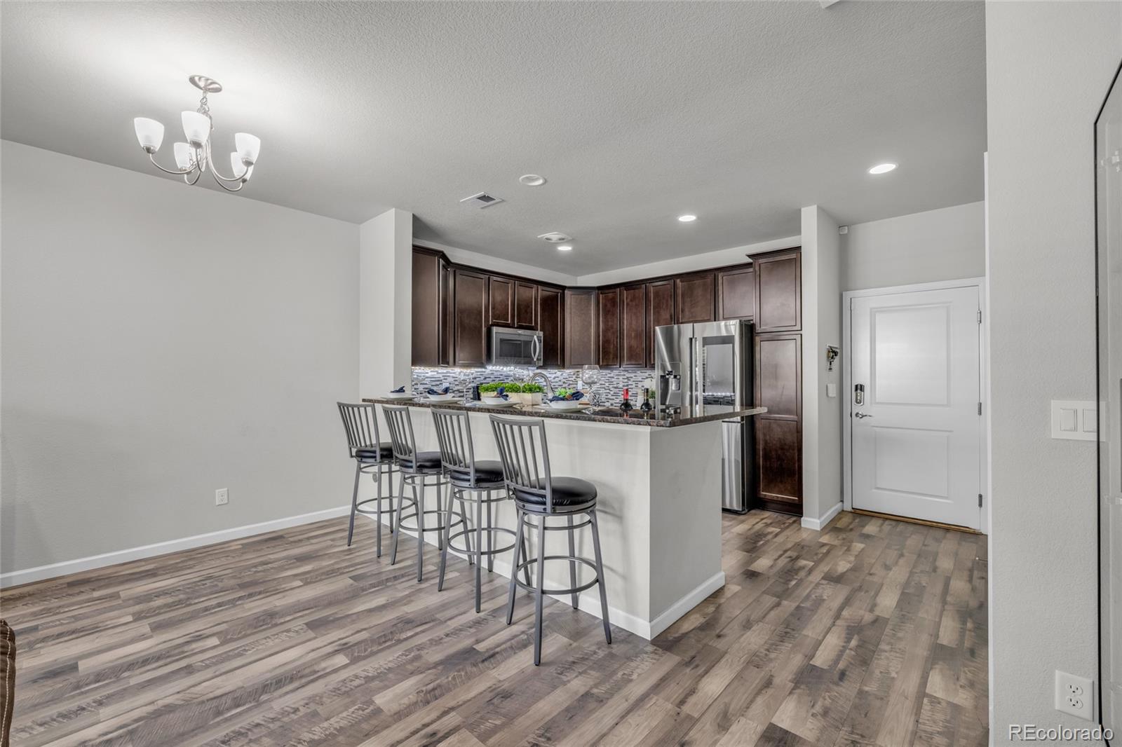 MLS Image #5 for 1877 s buchanan circle,aurora, Colorado