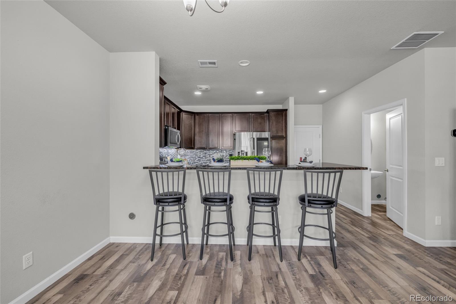 MLS Image #7 for 1877 s buchanan circle,aurora, Colorado