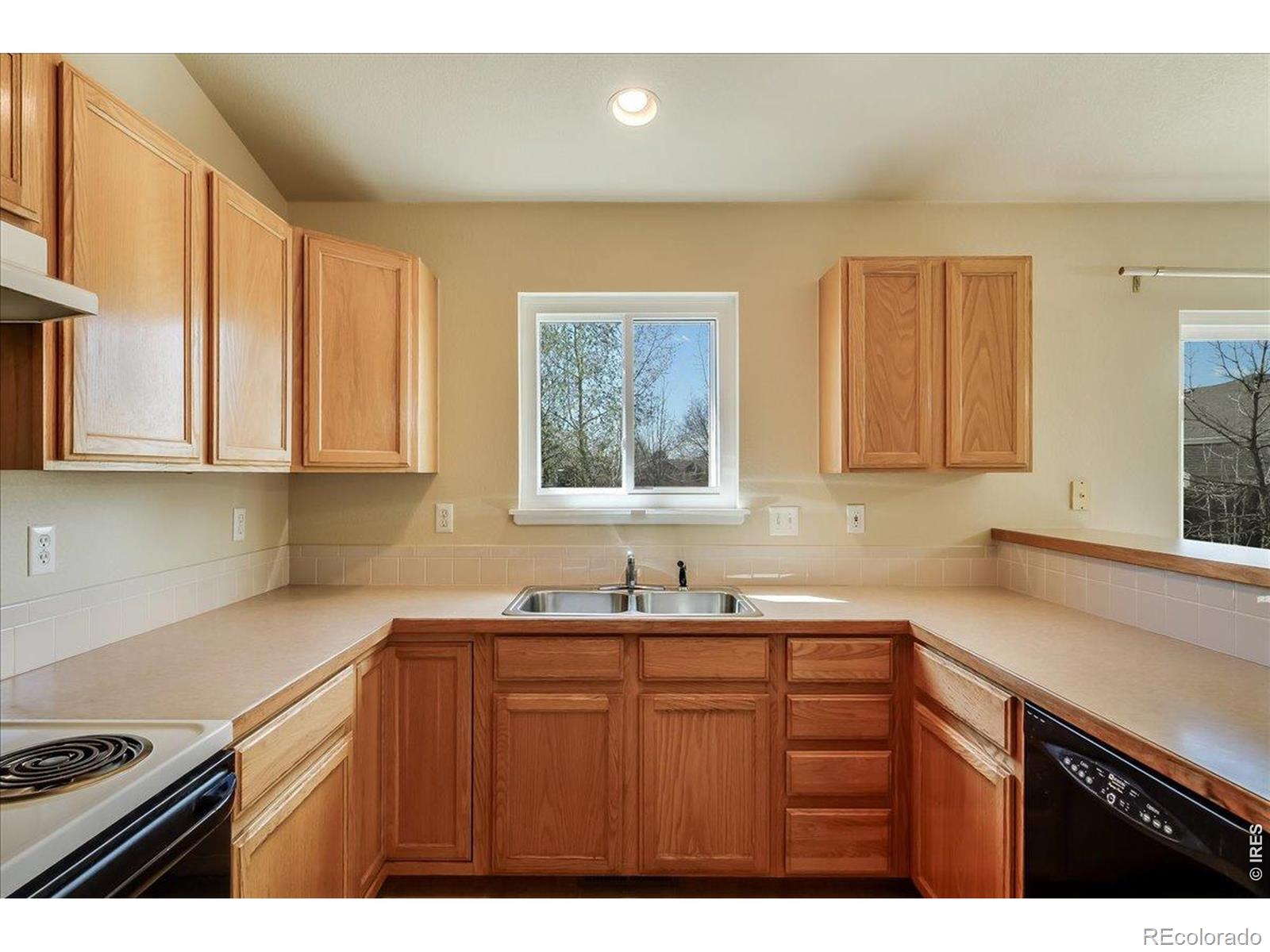 MLS Image #10 for 883  emerald drive,windsor, Colorado