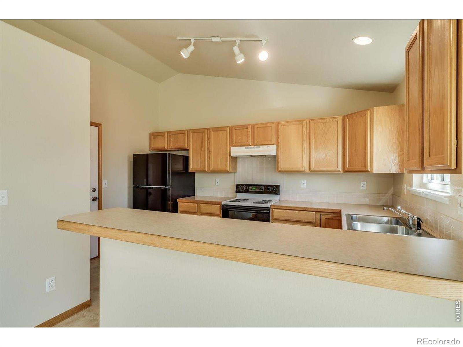 MLS Image #12 for 883  emerald drive,windsor, Colorado