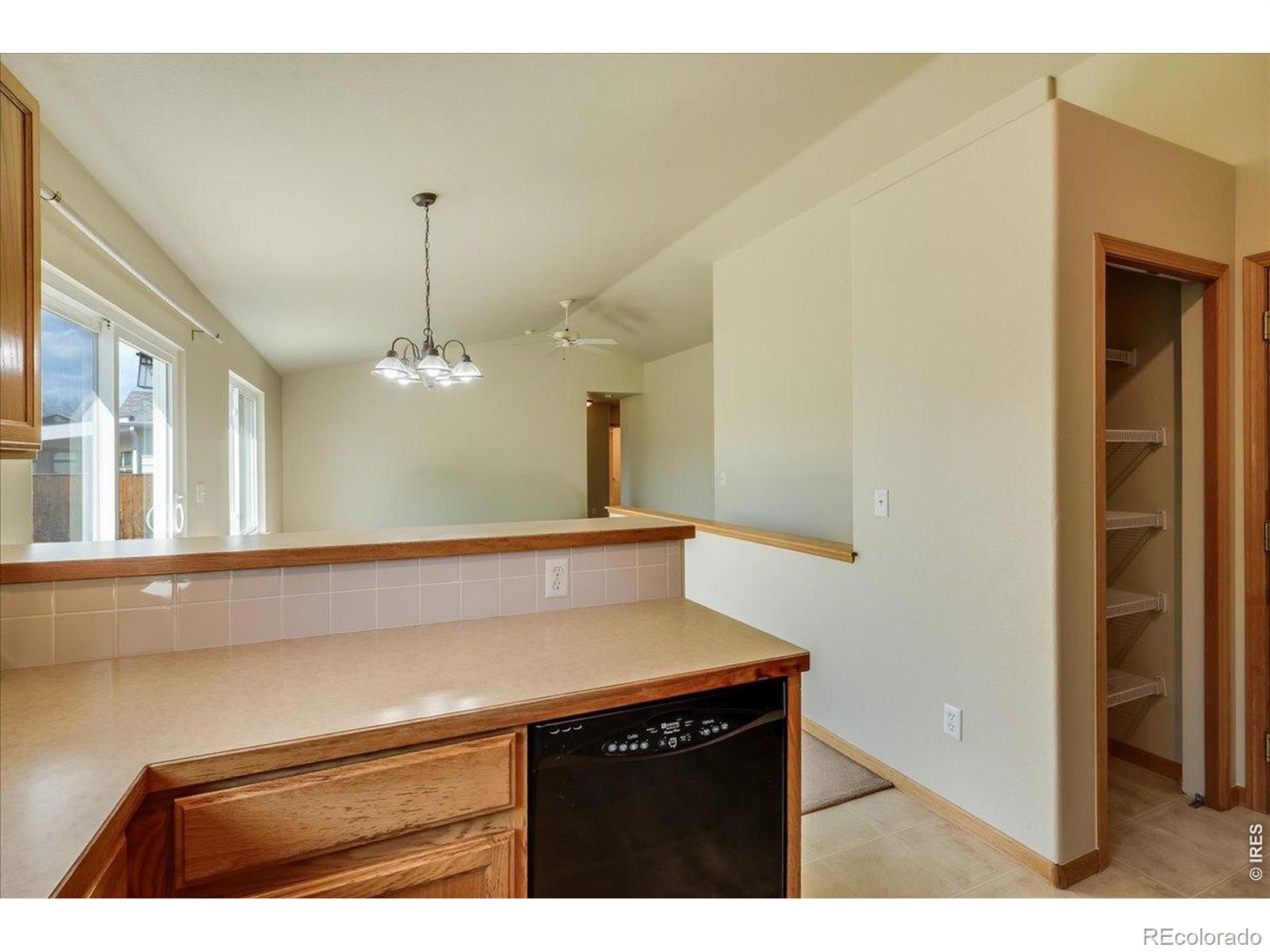 MLS Image #13 for 883  emerald drive,windsor, Colorado