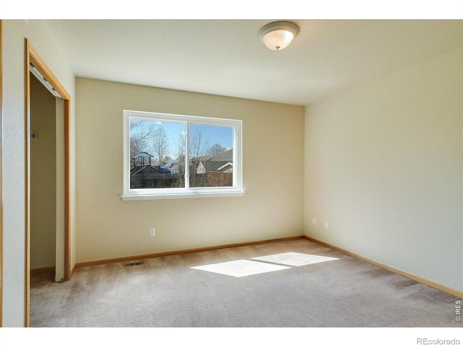 MLS Image #14 for 883  emerald drive,windsor, Colorado