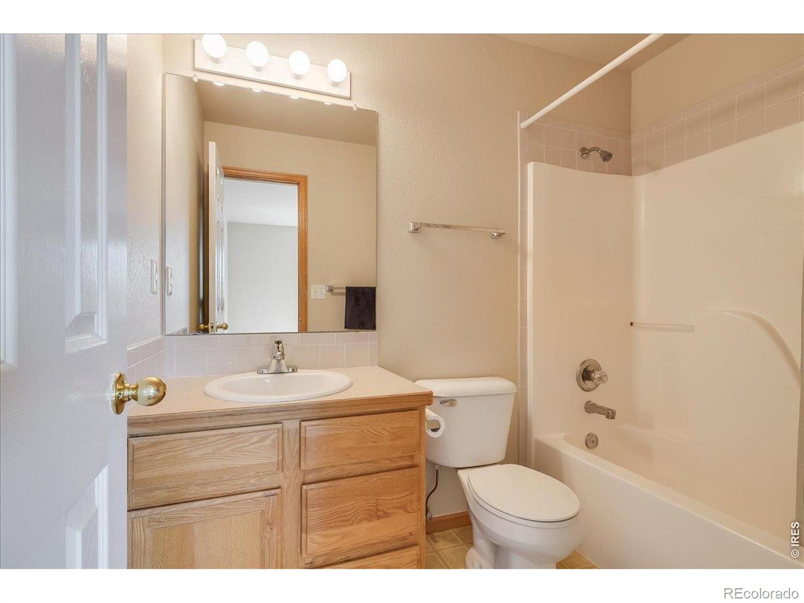 MLS Image #15 for 883  emerald drive,windsor, Colorado