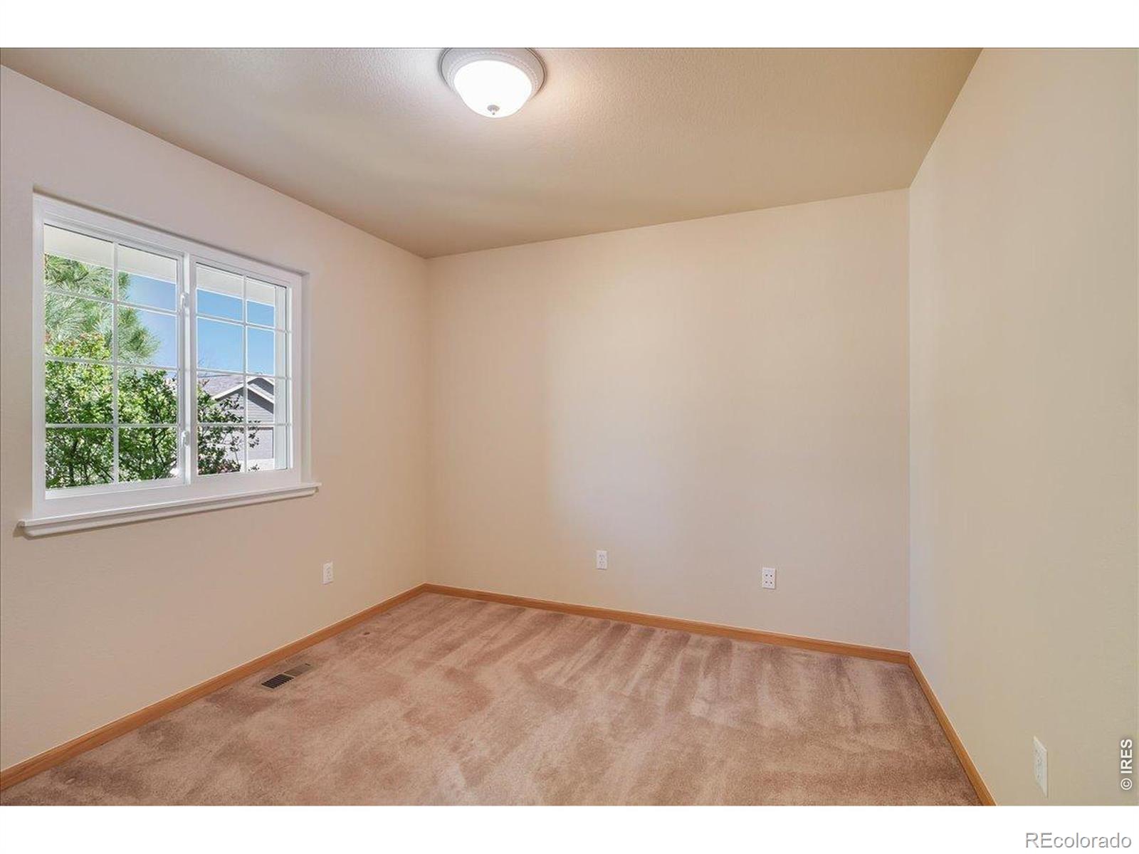 MLS Image #16 for 883  emerald drive,windsor, Colorado