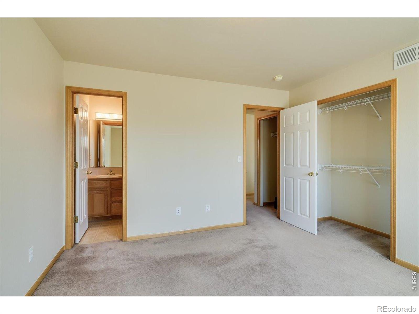 MLS Image #17 for 883  emerald drive,windsor, Colorado