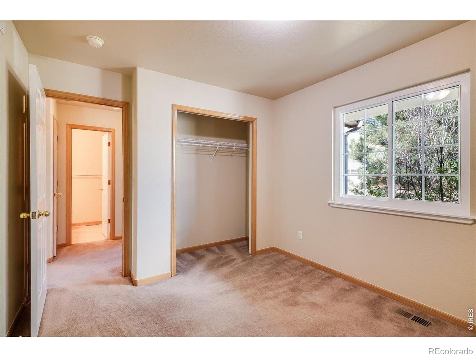 MLS Image #18 for 883  emerald drive,windsor, Colorado