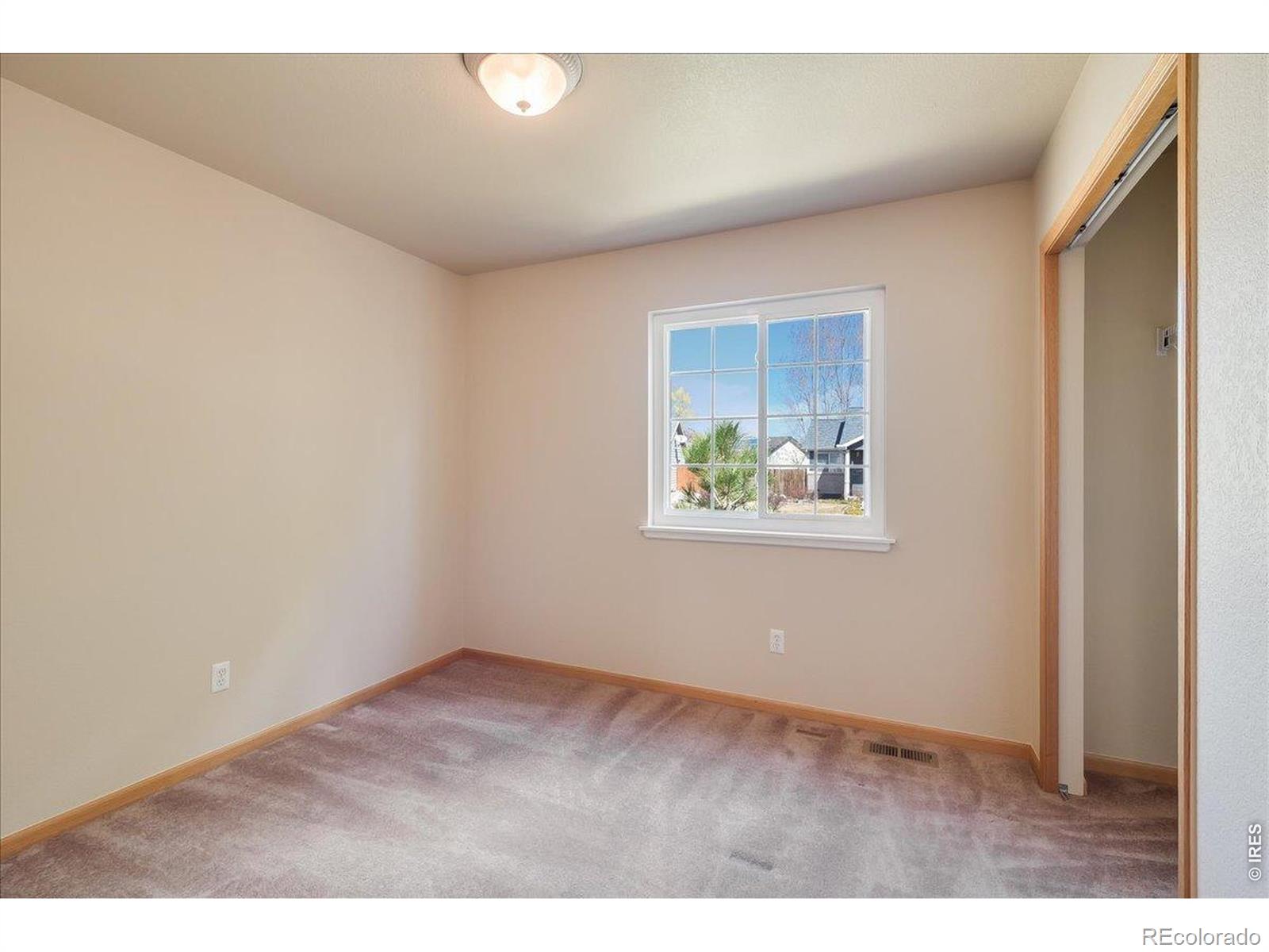 MLS Image #19 for 883  emerald drive,windsor, Colorado