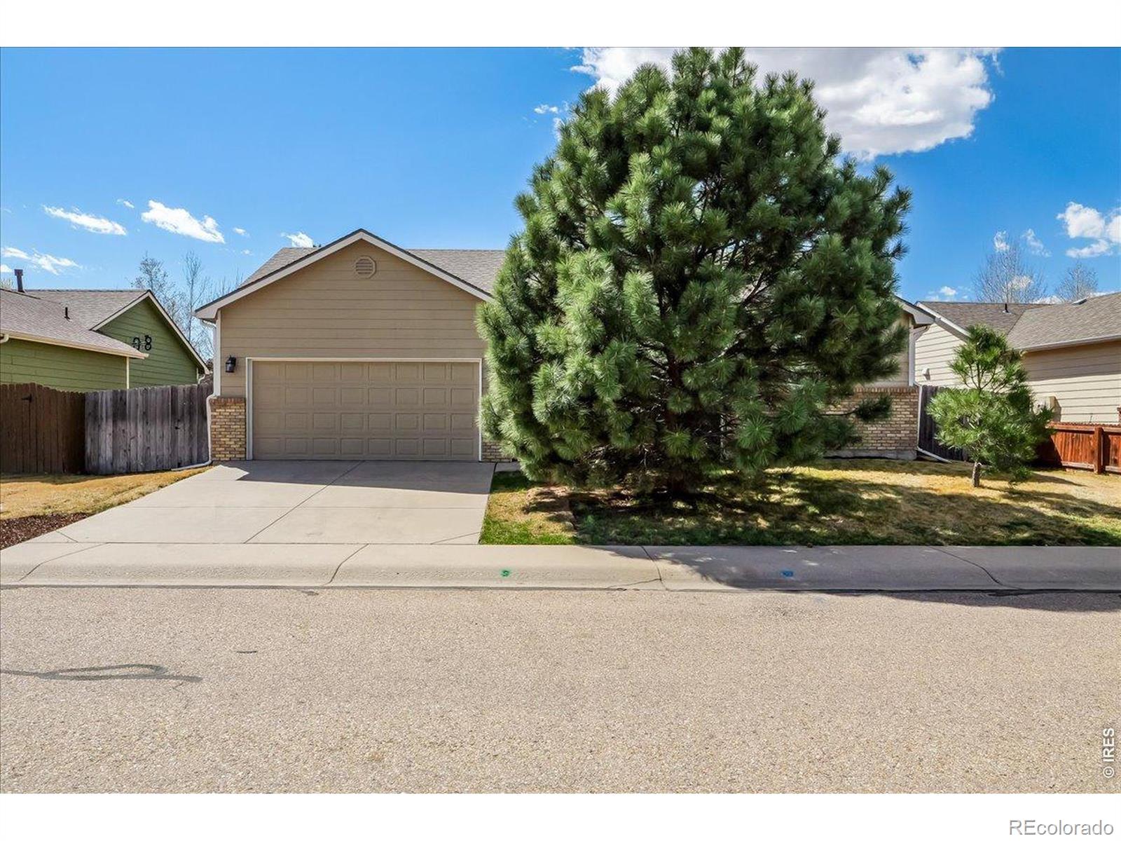 MLS Image #2 for 883  emerald drive,windsor, Colorado