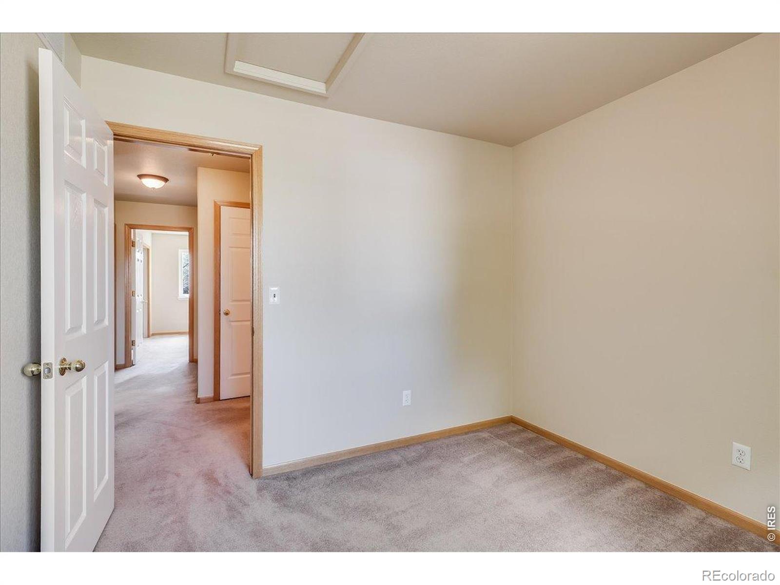 MLS Image #20 for 883  emerald drive,windsor, Colorado