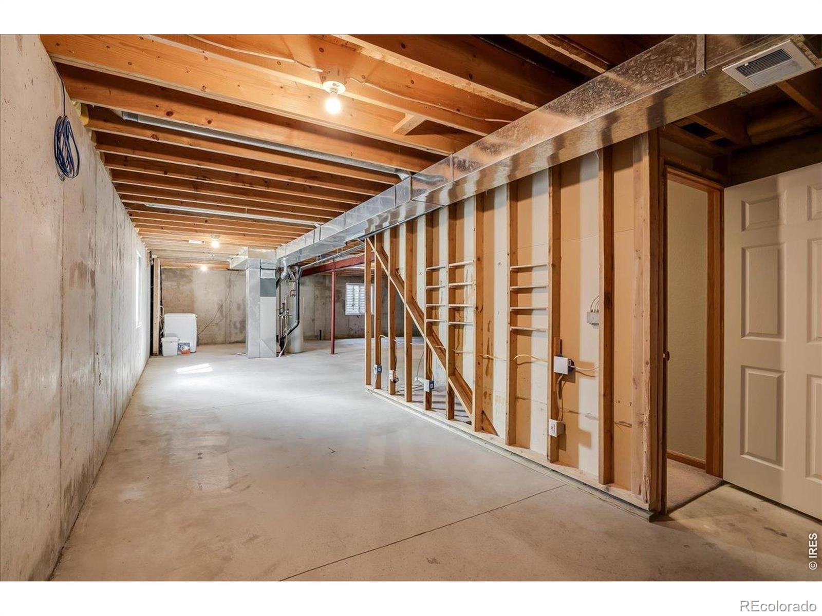 MLS Image #21 for 883  emerald drive,windsor, Colorado