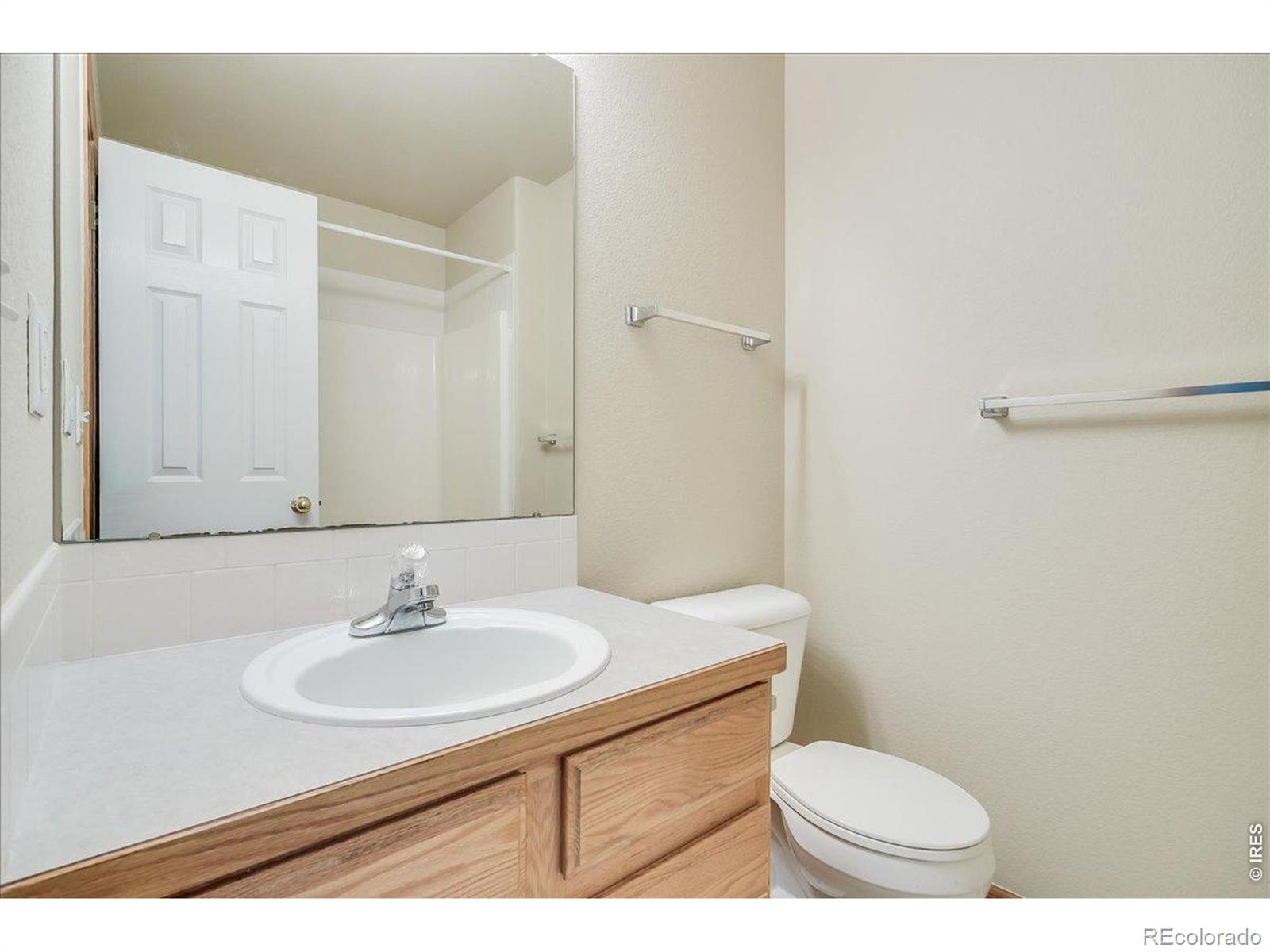 MLS Image #22 for 883  emerald drive,windsor, Colorado