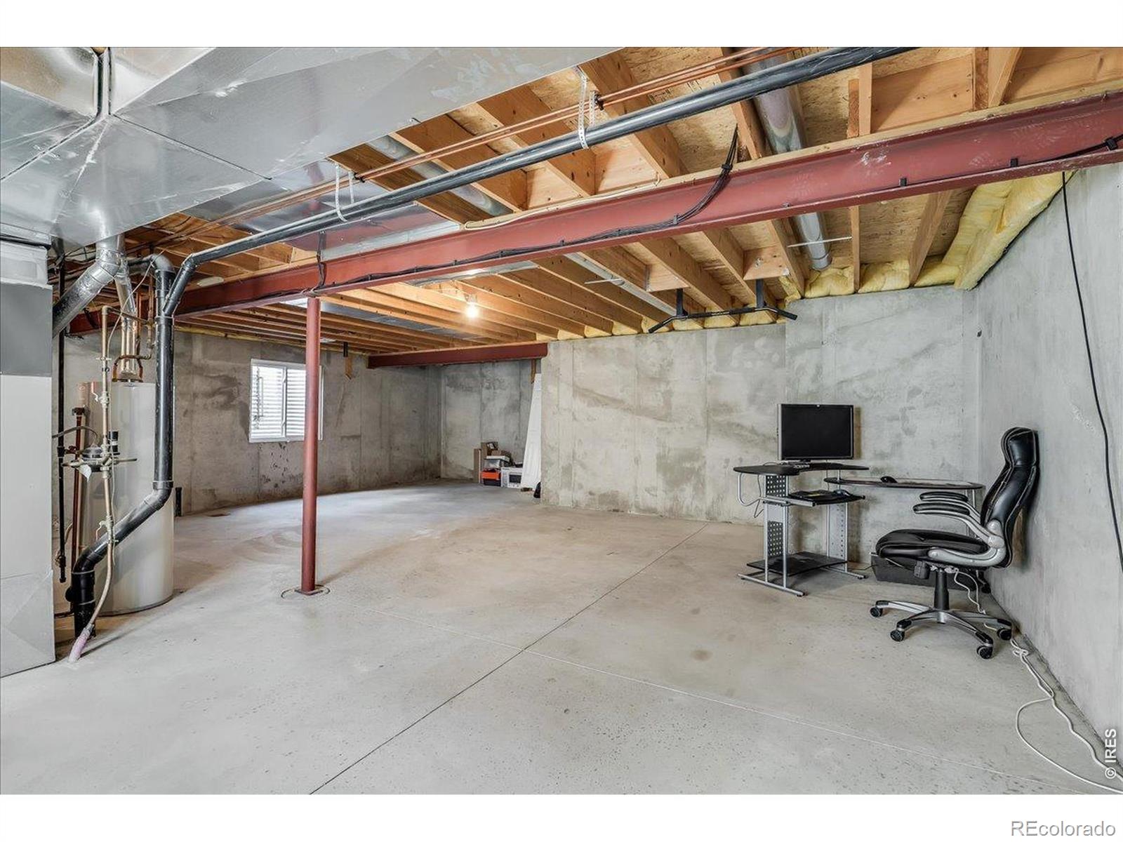 MLS Image #23 for 883  emerald drive,windsor, Colorado