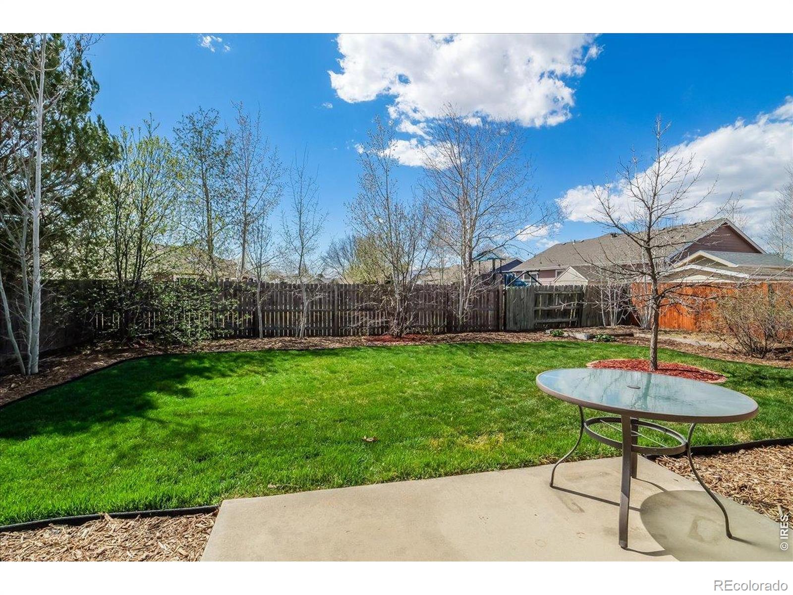 MLS Image #24 for 883  emerald drive,windsor, Colorado