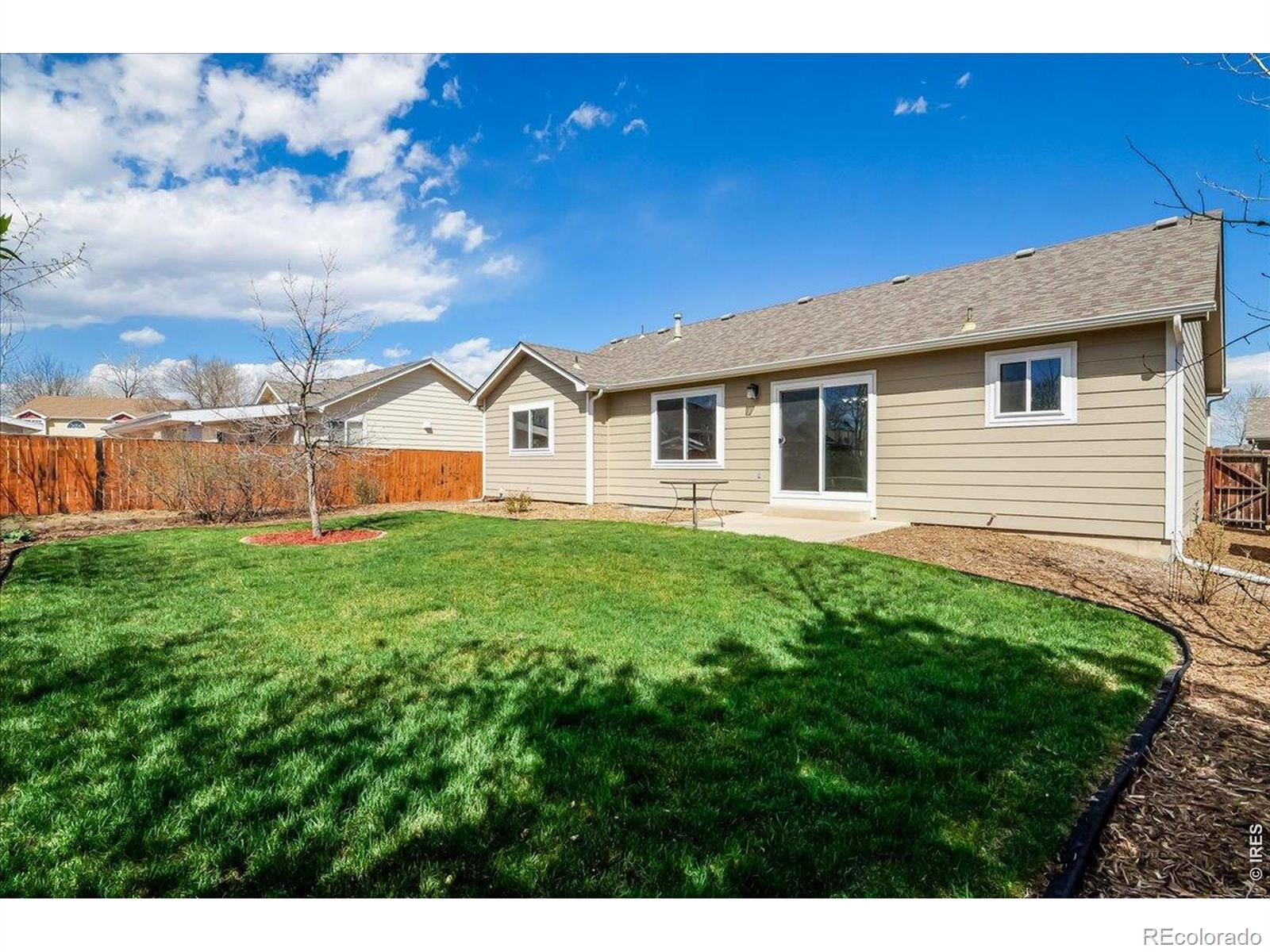MLS Image #25 for 883  emerald drive,windsor, Colorado