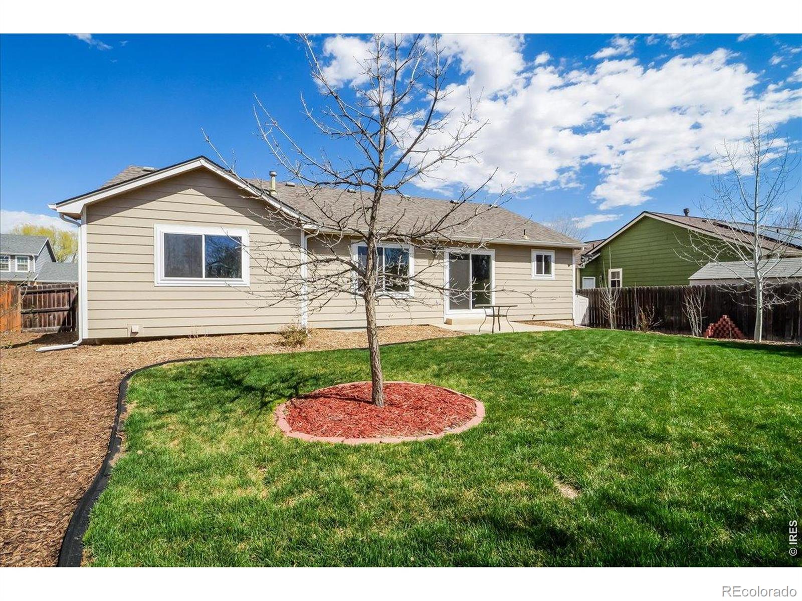 MLS Image #26 for 883  emerald drive,windsor, Colorado