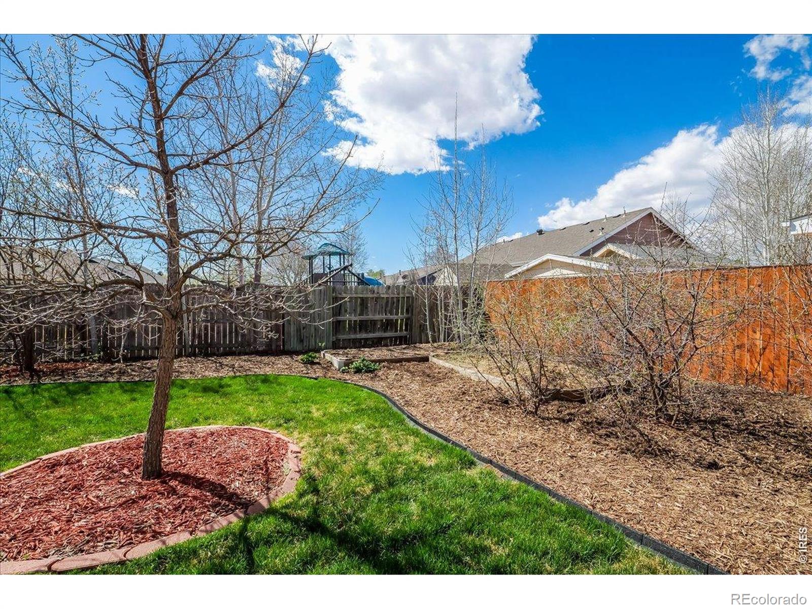 MLS Image #28 for 883  emerald drive,windsor, Colorado