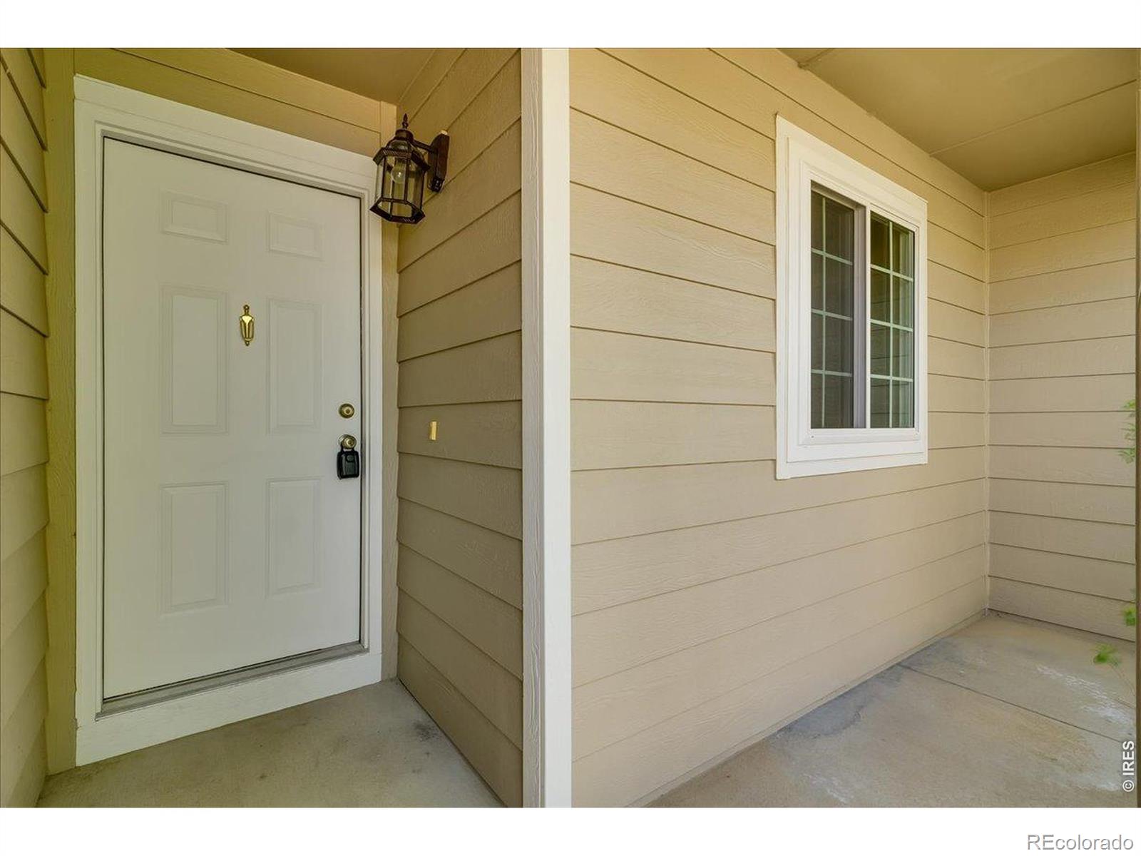 MLS Image #4 for 883  emerald drive,windsor, Colorado