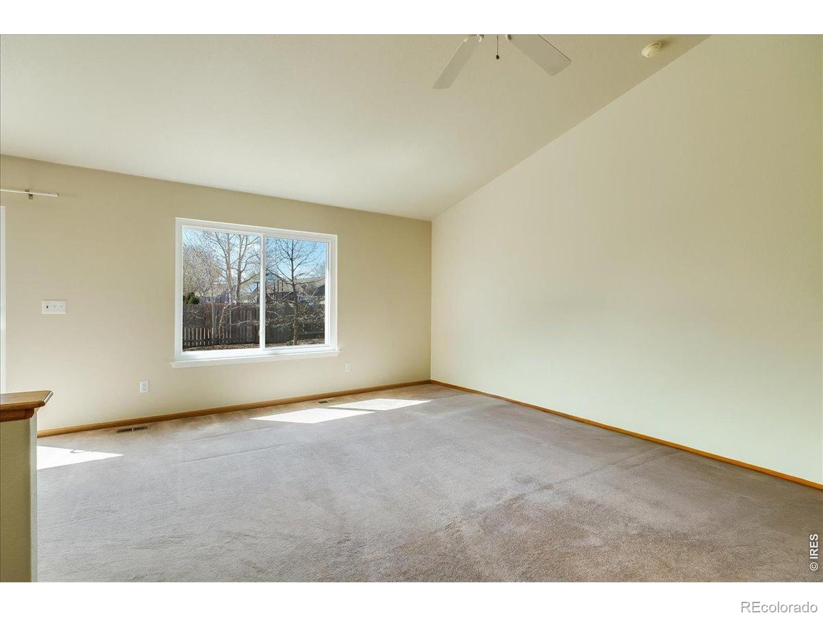 MLS Image #5 for 883  emerald drive,windsor, Colorado