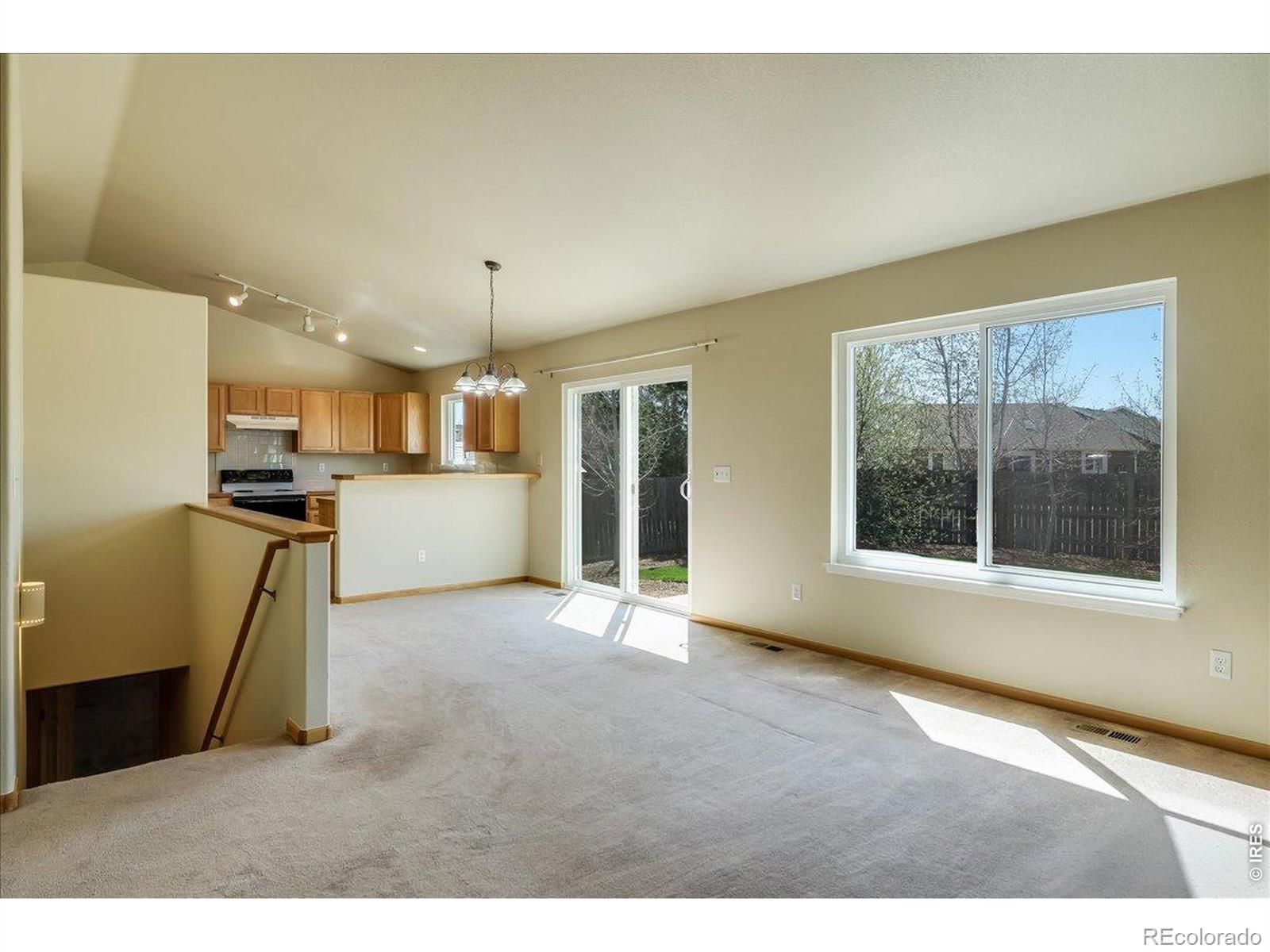 MLS Image #6 for 883  emerald drive,windsor, Colorado