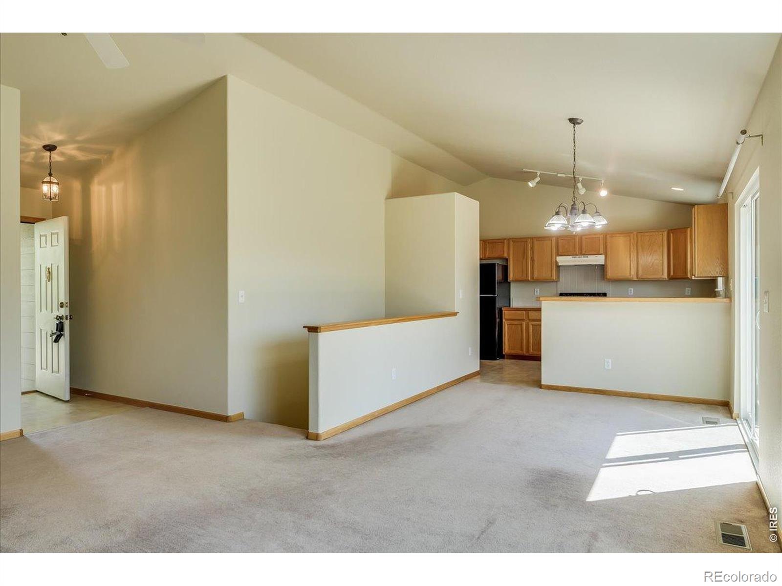MLS Image #7 for 883  emerald drive,windsor, Colorado