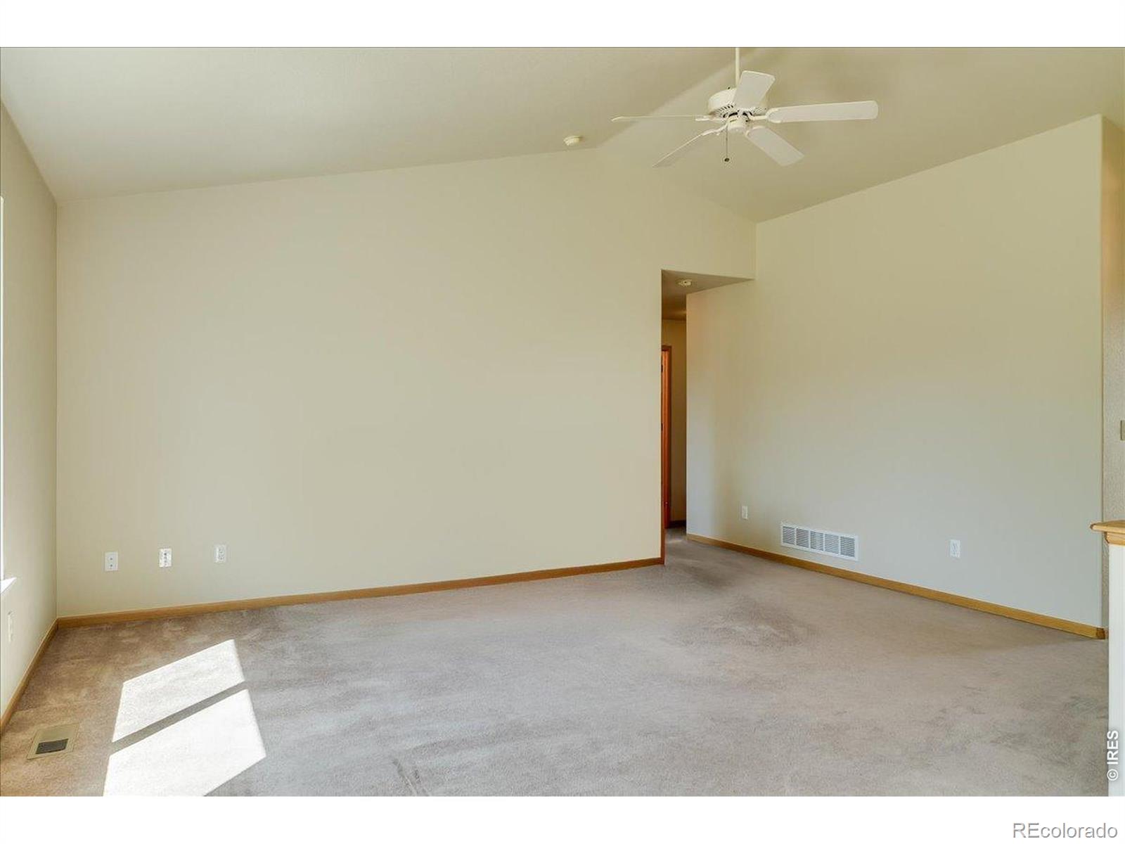 MLS Image #8 for 883  emerald drive,windsor, Colorado