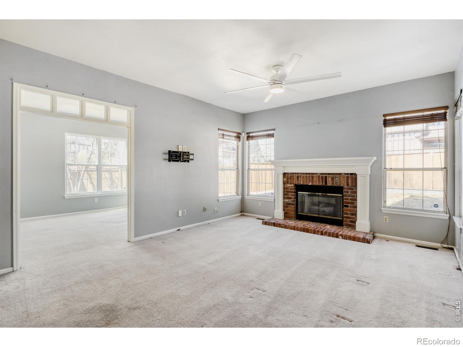 MLS Image #14 for 16623 e powers place,centennial, Colorado