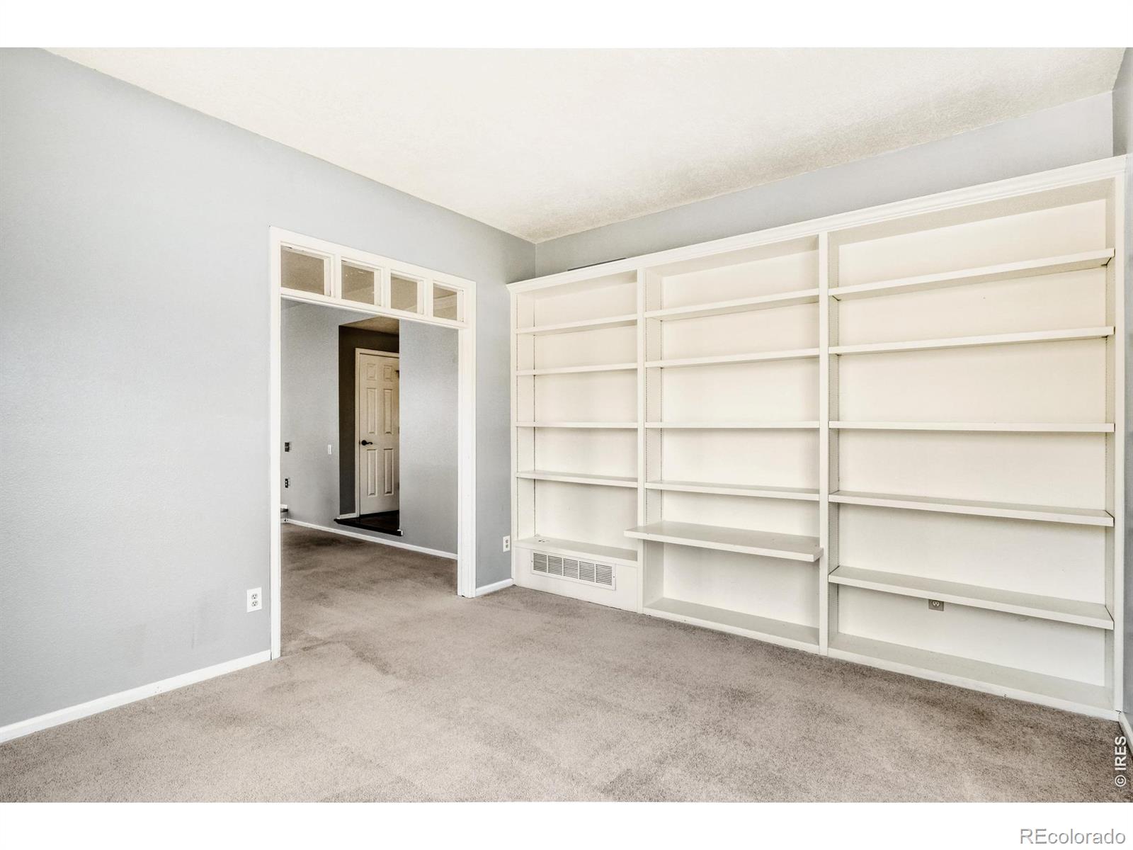 MLS Image #15 for 16623 e powers place,centennial, Colorado