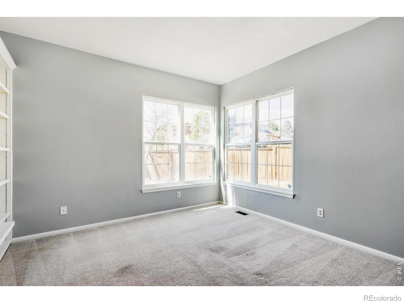 MLS Image #16 for 16623 e powers place,centennial, Colorado