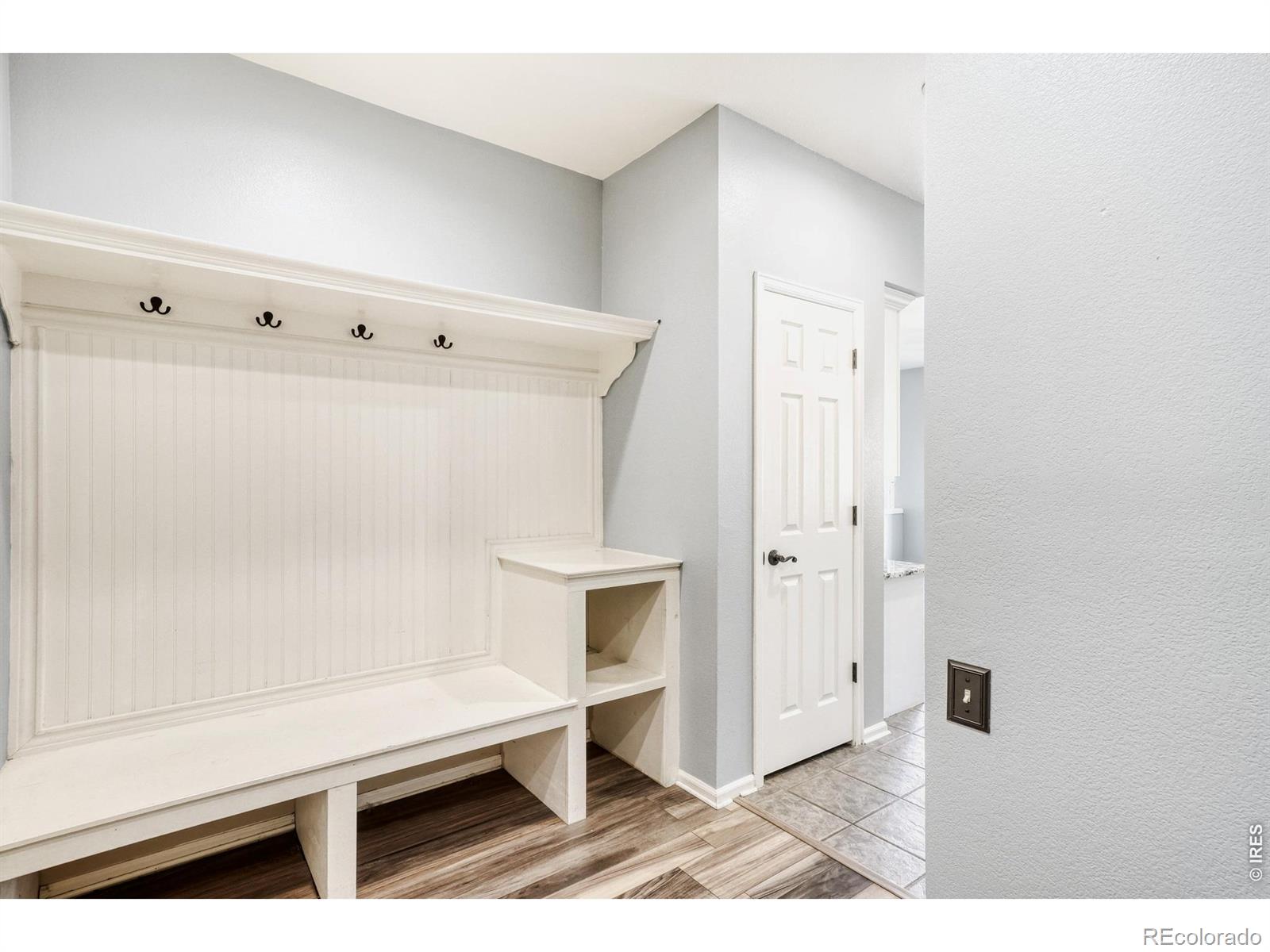 MLS Image #17 for 16623 e powers place,centennial, Colorado