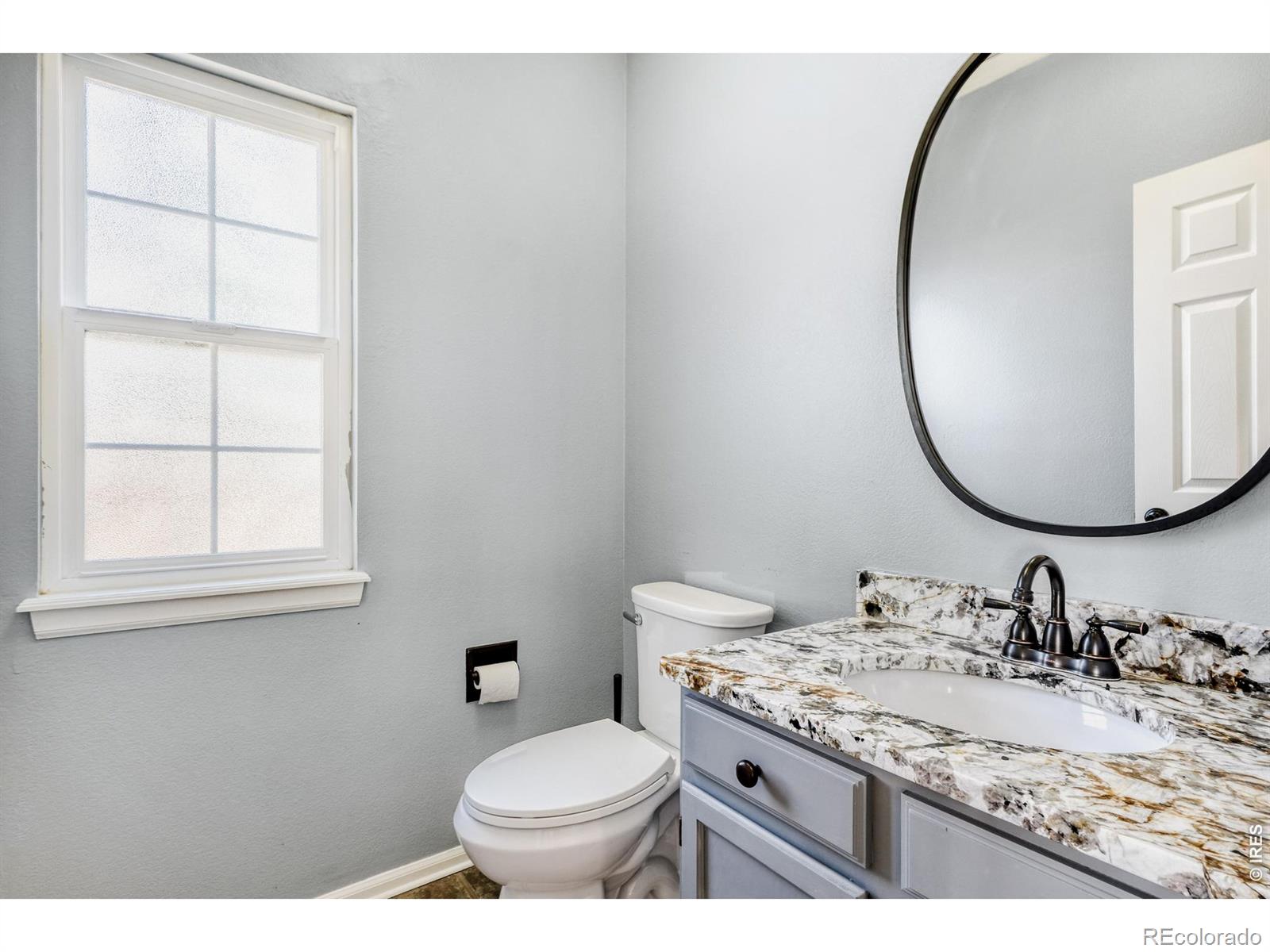 MLS Image #18 for 16623 e powers place,centennial, Colorado