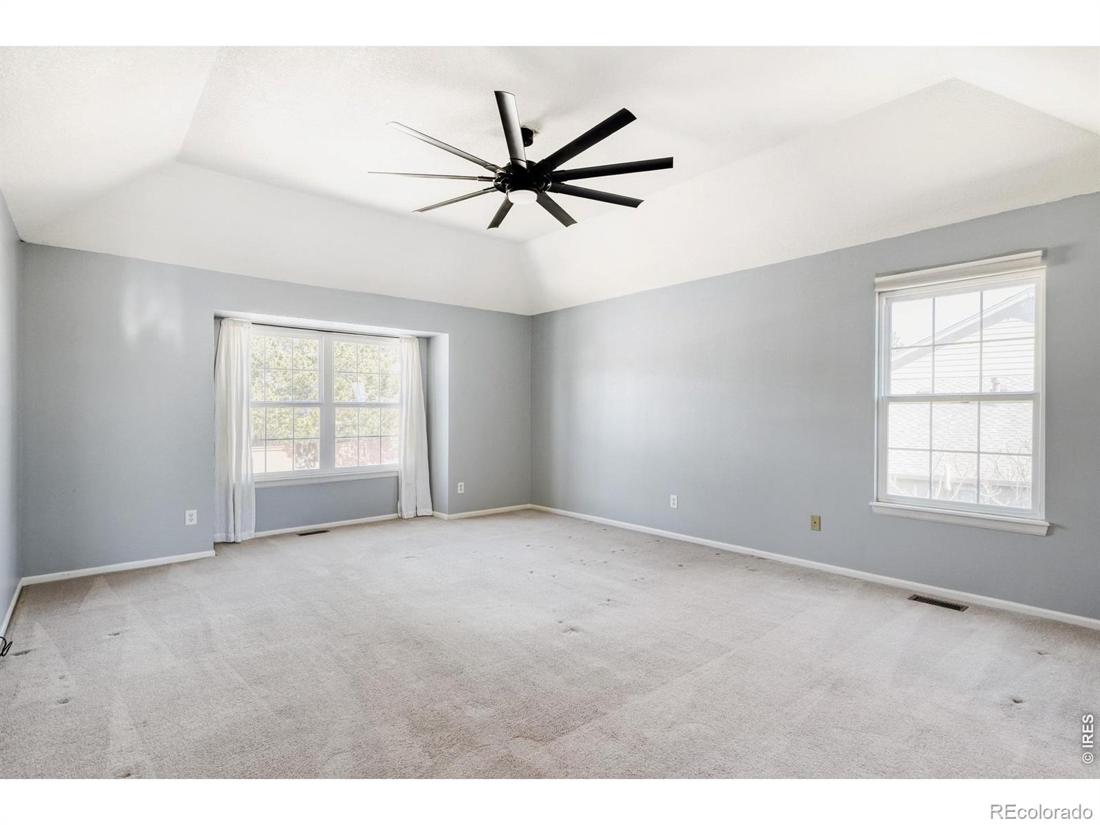 MLS Image #19 for 16623 e powers place,centennial, Colorado