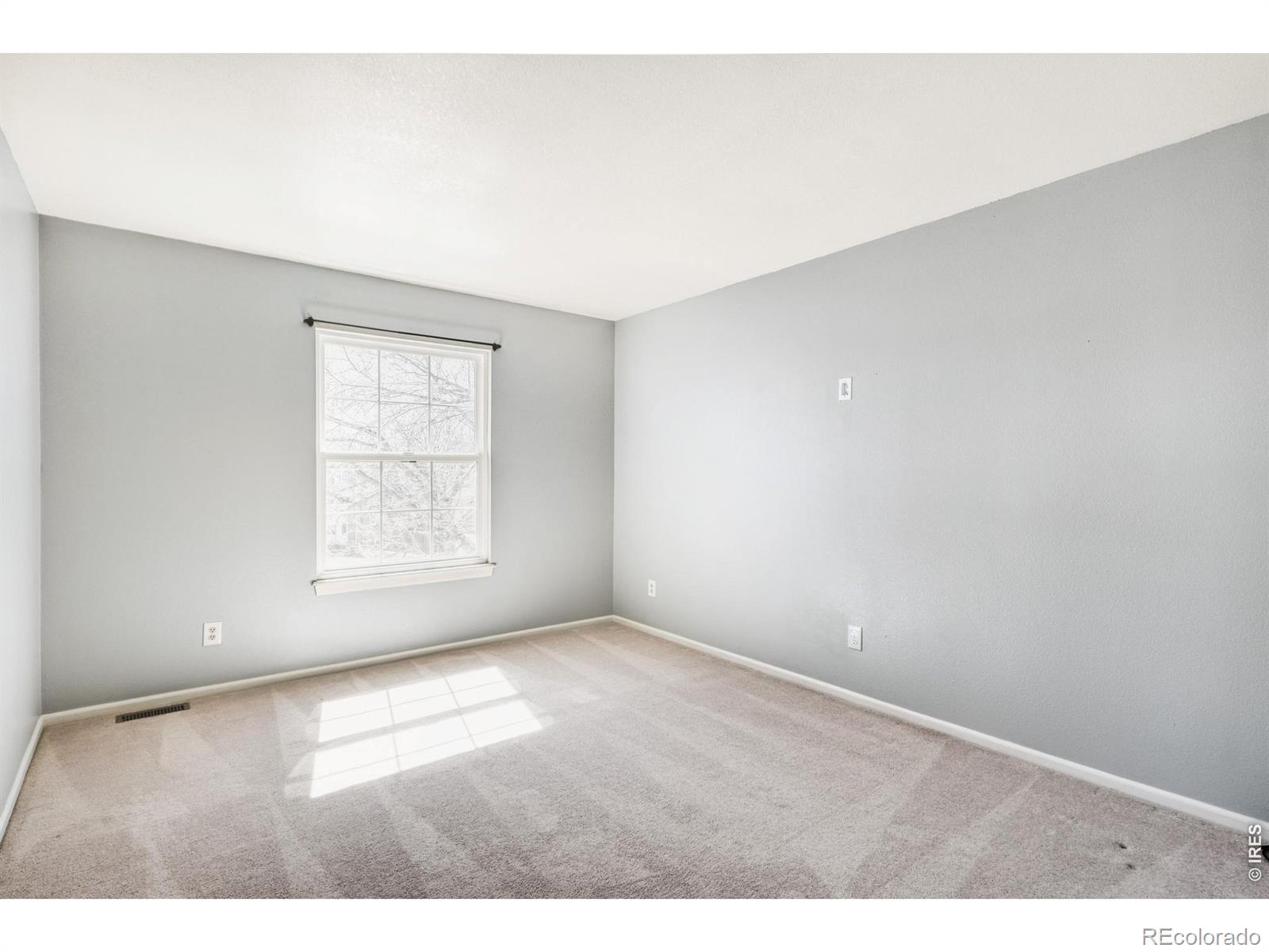 MLS Image #20 for 16623 e powers place,centennial, Colorado