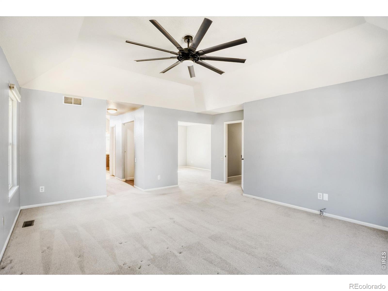 MLS Image #21 for 16623 e powers place,centennial, Colorado