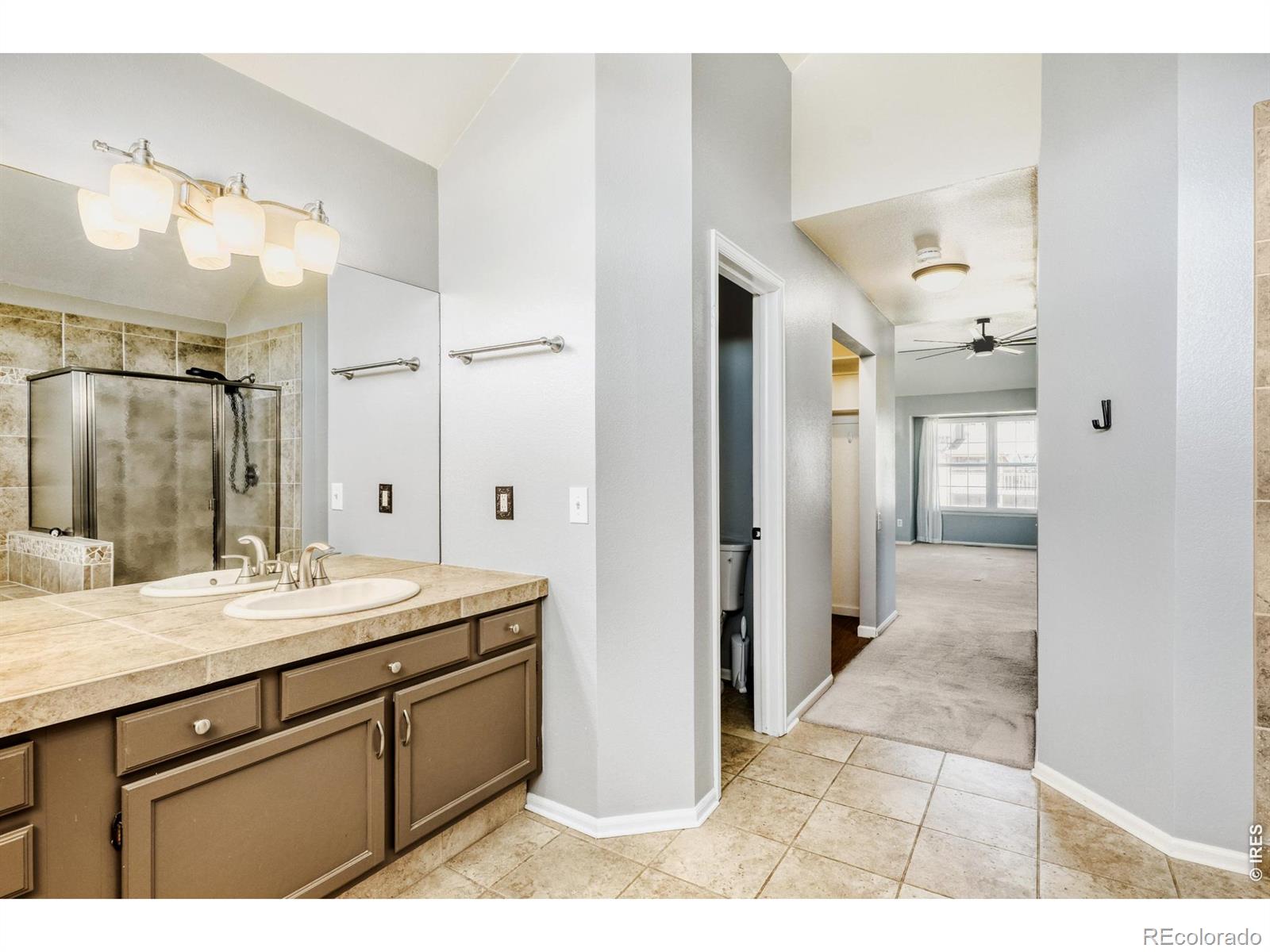 MLS Image #22 for 16623 e powers place,centennial, Colorado
