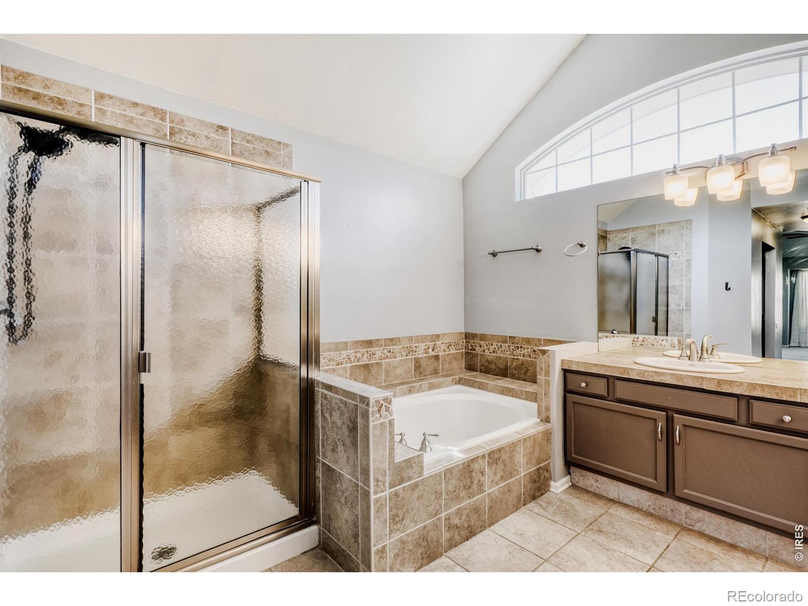 MLS Image #23 for 16623 e powers place,centennial, Colorado