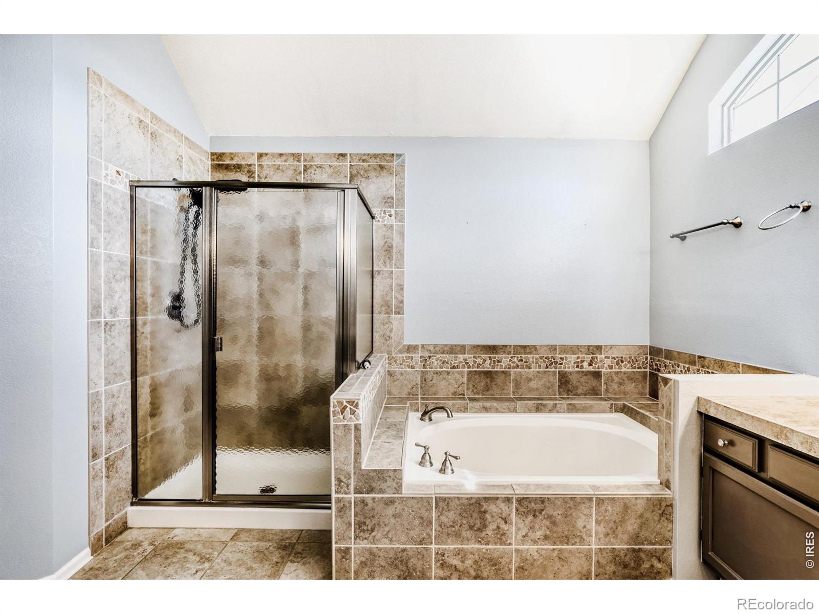 MLS Image #24 for 16623 e powers place,centennial, Colorado