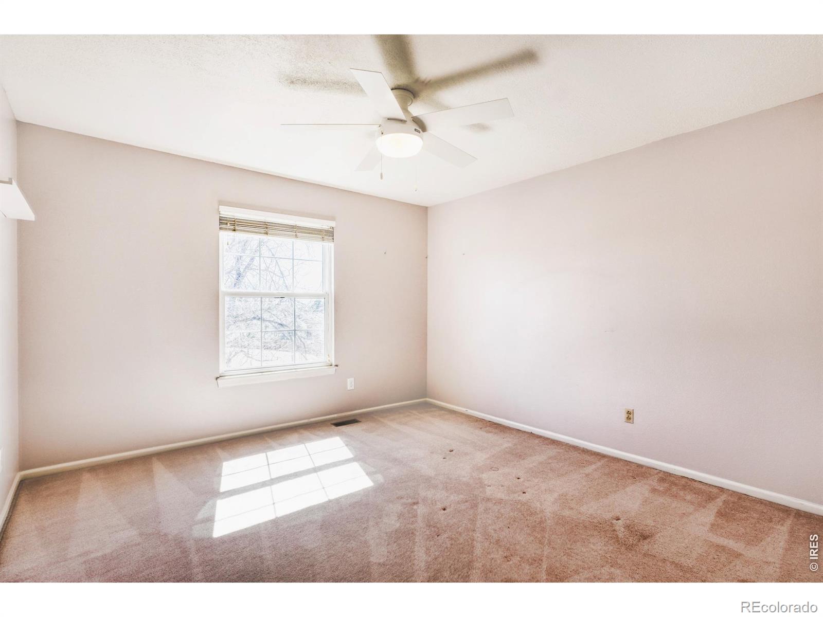 MLS Image #25 for 16623 e powers place,centennial, Colorado