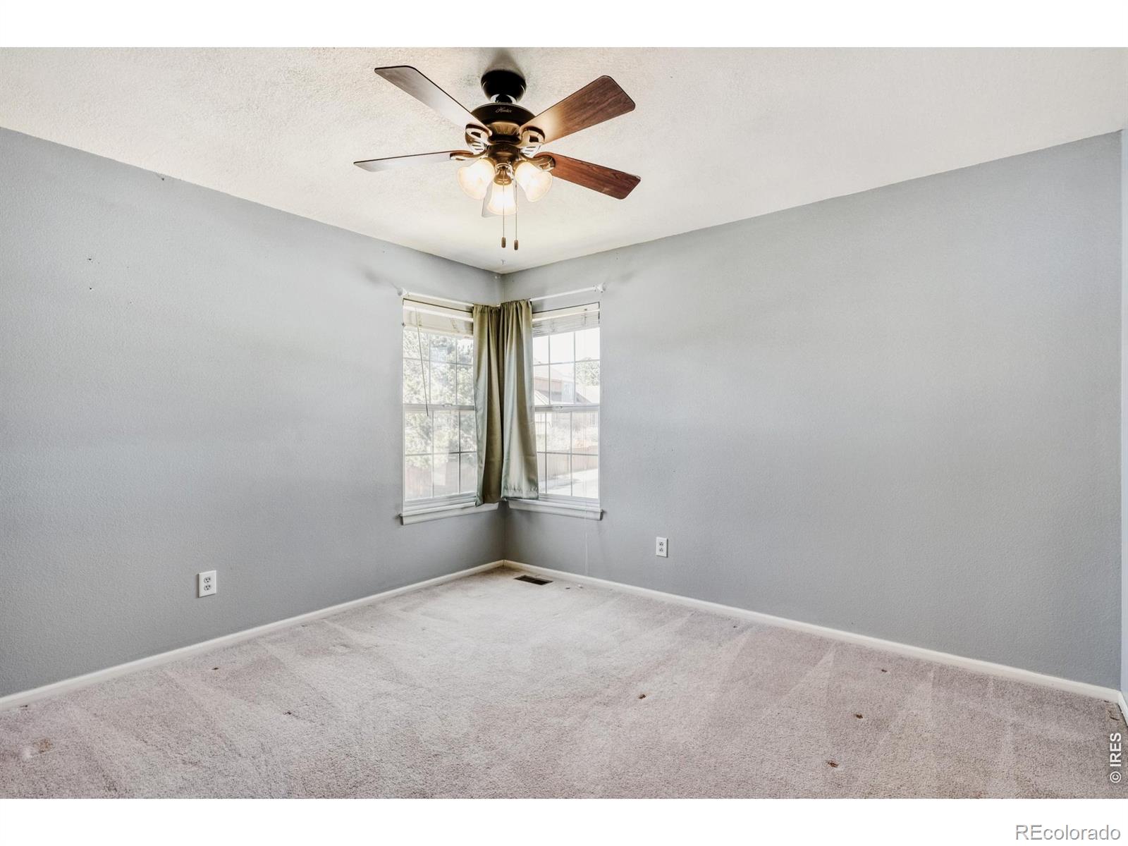 MLS Image #26 for 16623 e powers place,centennial, Colorado