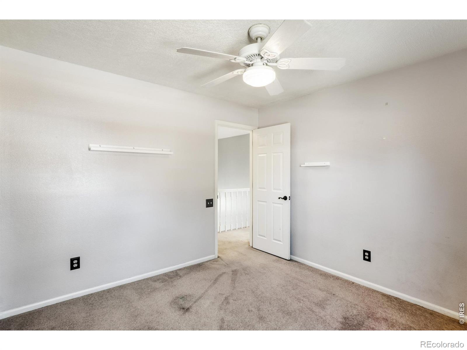 MLS Image #28 for 16623 e powers place,centennial, Colorado