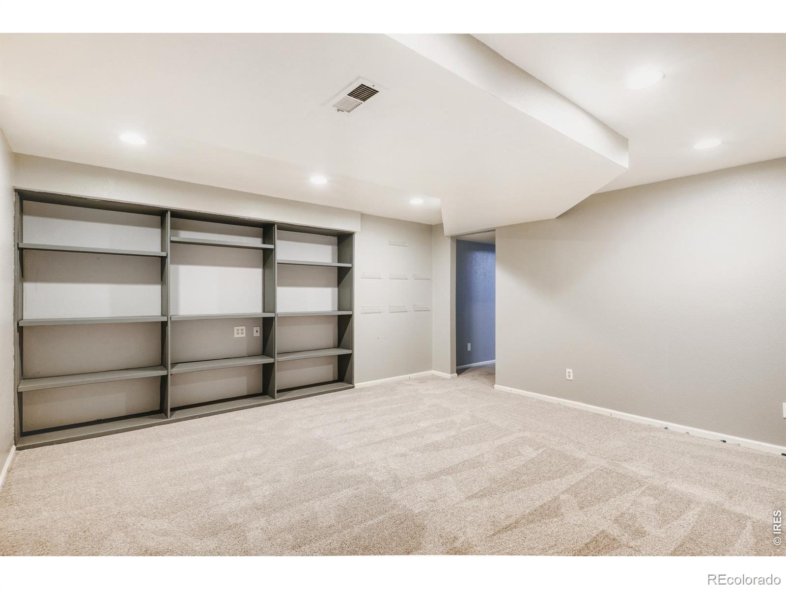MLS Image #29 for 16623 e powers place,centennial, Colorado