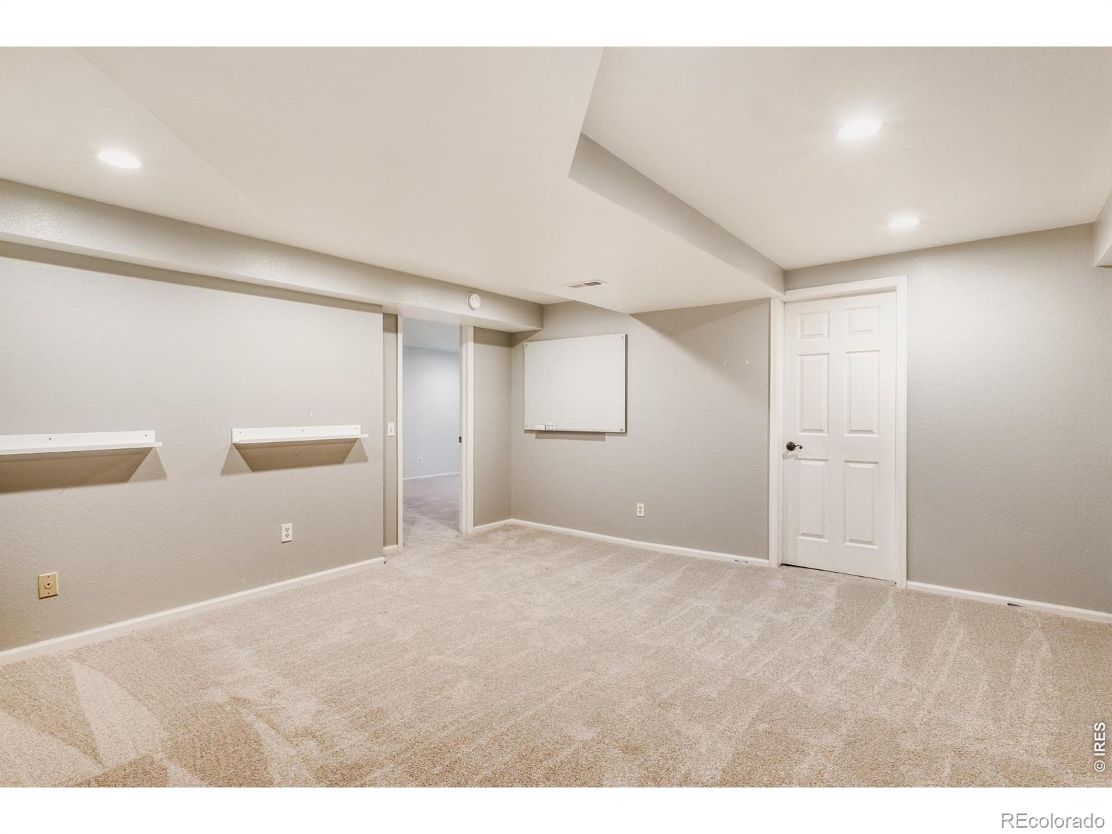 MLS Image #30 for 16623 e powers place,centennial, Colorado