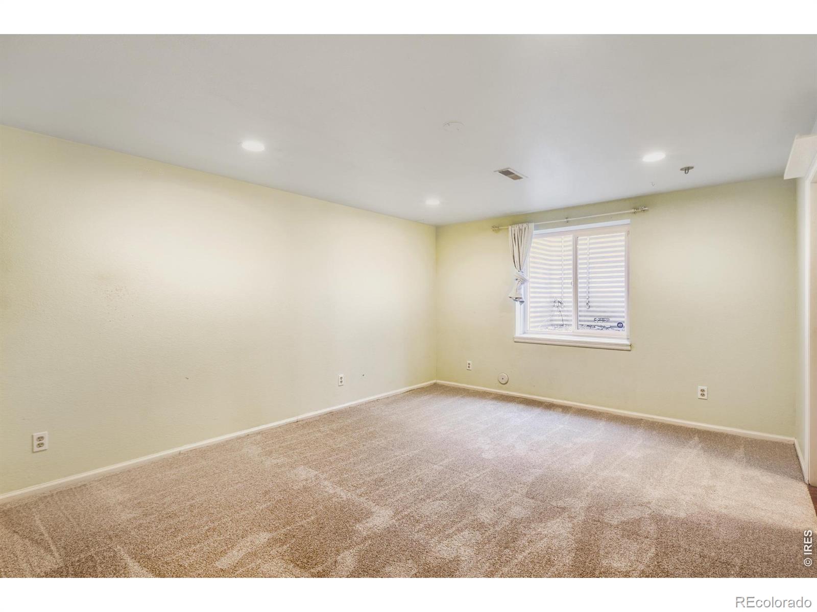 MLS Image #31 for 16623 e powers place,centennial, Colorado